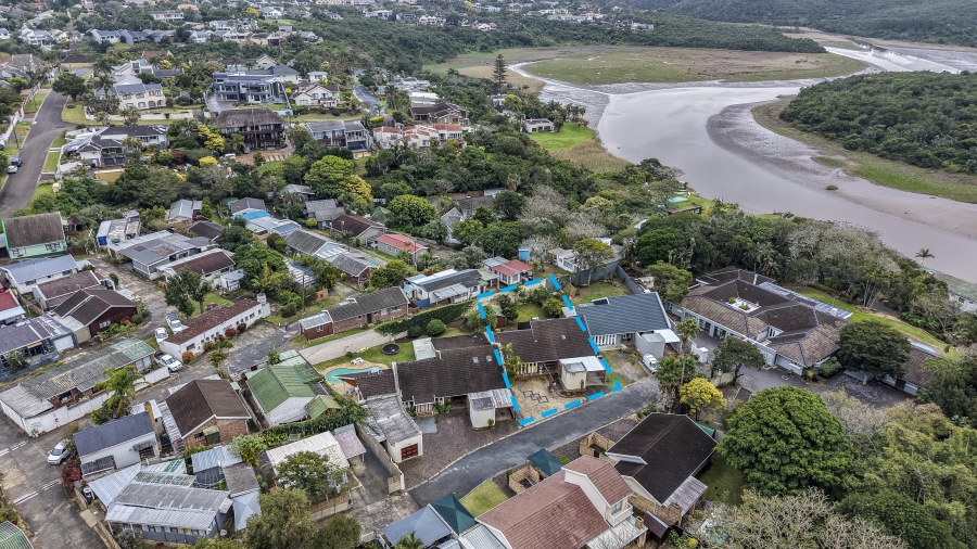 3 Bedroom Property for Sale in Bonza Bay Eastern Cape